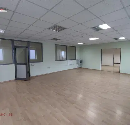 Photo 2 — Office in Sofiya, Suhodol