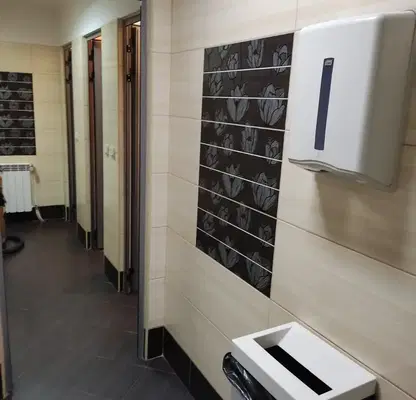 Photo 5 — Office in Sofiya, Suhodol