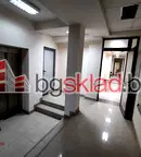 Офис в София, Суходол
