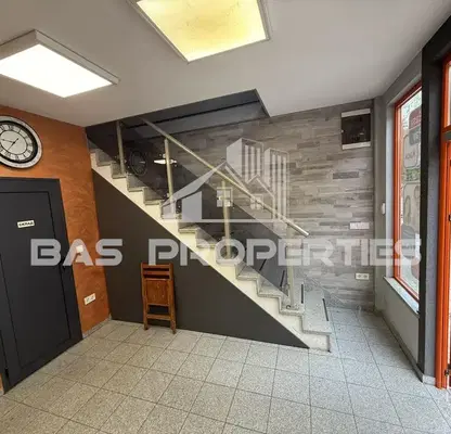 Photo 2 — Office in Sofiya, Sveta Troica