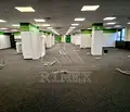 Снимка 4 — Офис в Пловдив, Съдийски