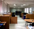 Снимка 3 — Офис в Шумен, Тракия