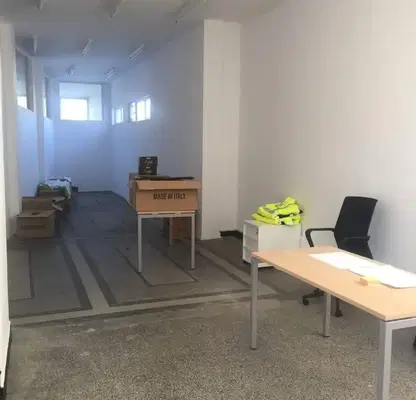 Photo 4 — Office in Shumen, Trakiya
