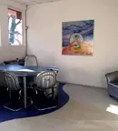 Офис в Шумен, Тракия