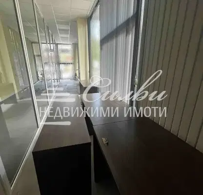 Photo 2 — Office in Shumen, Trakiya