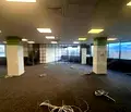Снимка 2 — Офис в Пловдив, Тракия