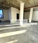 Офис във Варна, Трошево