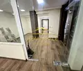 Снимка 2 — Офис във Варна, Трошево