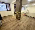 Снимка 5 — Офис във Варна, Трошево