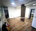 Снимка 3 — Офис във Варна, Трошево