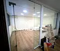 Снимка 4 — Офис във Варна, Трошево