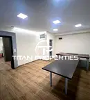 Офис във Варна, Трошево