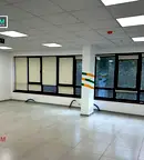 Офис във Варна, Трошево