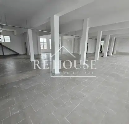 Photo 2 — Office in Varna, Troshevo