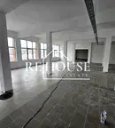 Офис във Варна, Трошево