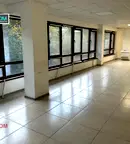 Офис във Варна, Трошево