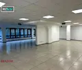 Снимка 3 — Офис във Варна, Трошево