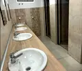 Снимка 4 — Офис във Варна, Трошево