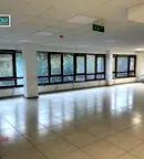Офис във Варна, Трошево