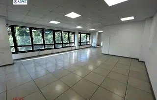 Офис във Варна, Трошево