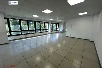 Офис във Варна, Трошево