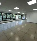 Офис във Варна, Трошево