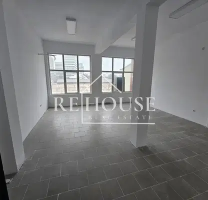 Photo 3 — Office in Varna, Troshevo