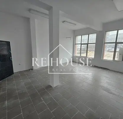 Photo 5 — Office in Varna, Troshevo