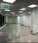 Офис във Варна, Трошево