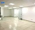 Снимка 2 — Офис във Варна, Трошево