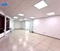 Снимка 3 — Офис във Варна, Трошево