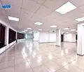 Снимка 4 — Офис във Варна, Трошево