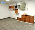 Снимка 5 — Офис във Варна, Трошево