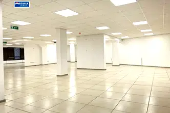 Офис във Варна, Трошево