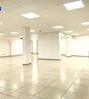 Офис във Варна, Трошево