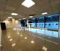 Снимка 5 — Офис във Варна, Трошево