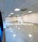Офис във Варна, Трошево