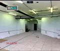 Снимка 2 — Офис във Варна, Трошево
