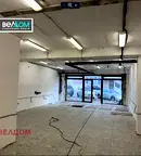 Офис във Варна, Трошево