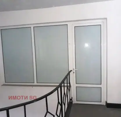 Photo 2 — Office in Ruse, Tyrgoviya Na Edro
