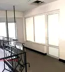 Офис в Русе, Търговия на едро