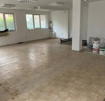 Photo 2 — Office in Sofiya, Vitosha
