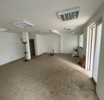 Photo 3 — Office in Sofiya, Vitosha