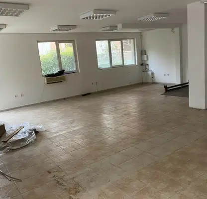 Photo 4 — Office in Sofiya, Vitosha