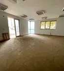 Офис в София, Витоша