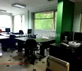Снимка 3 — Офис в София, Витоша