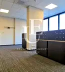 Офис в София, Витоша
