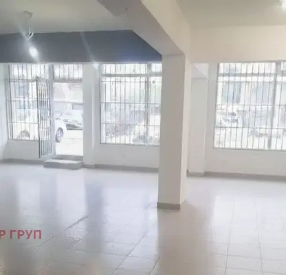 Photo 3 — Office in Sofiya, Vitosha