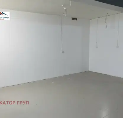 Photo 4 — Office in Sofiya, Vitosha