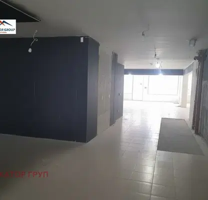 Photo 5 — Office in Sofiya, Vitosha